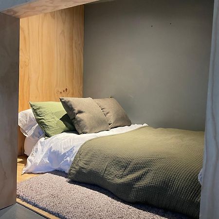 3 Bedroom Penthouse Apartment Manchester Esterno foto